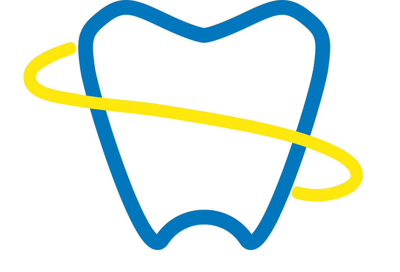 DHwindycle Icon