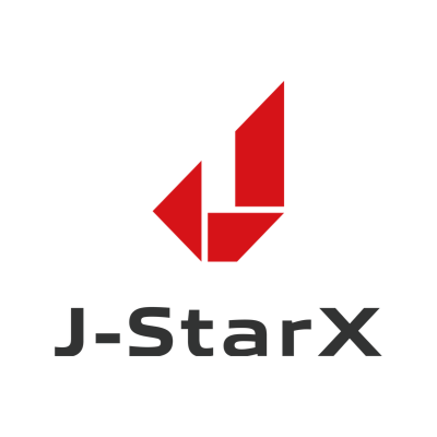JETROJ-StarX学生向けBio／Medicalコース 採択