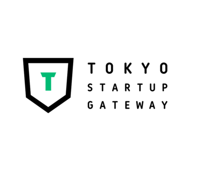 TOKYO STARTUP GATEWAY 2023　セミファイナル賞受賞