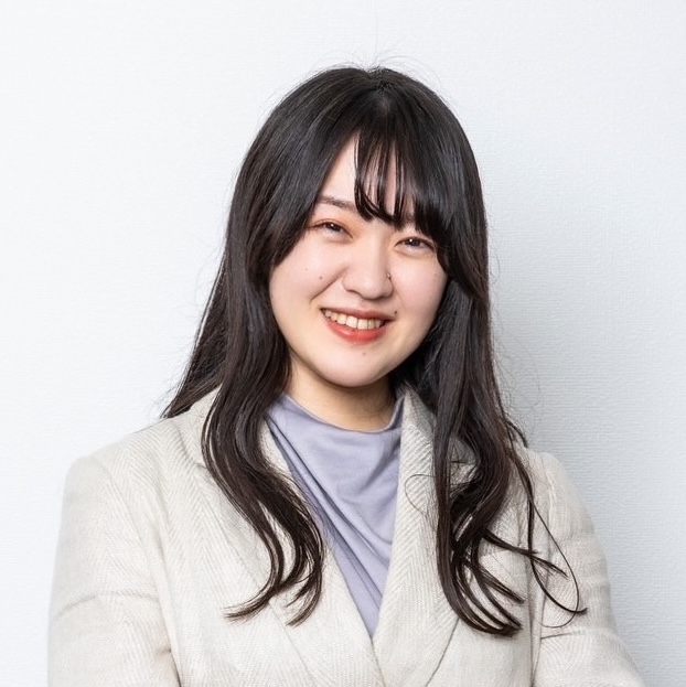 丸山 朋華